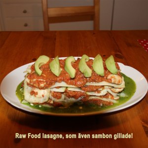 rawfood-lasagne